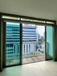 Southbank (D7), Office #543684141